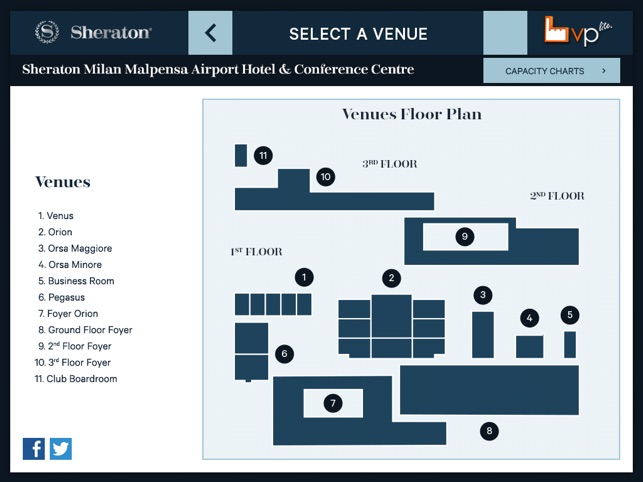 VPliteSheratonMilan(圖3)-速報App