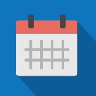 Top 29 Business Apps Like Fiscal Year Calendar - Best Alternatives