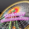 Kirmes Oberhausen Sterkrade