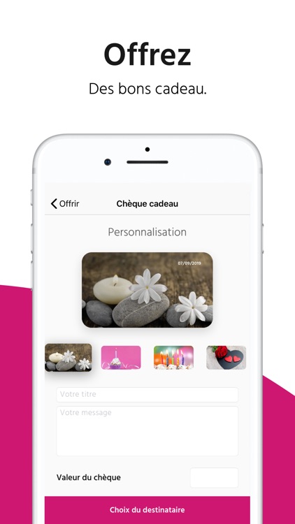 Miss Elegance Institut