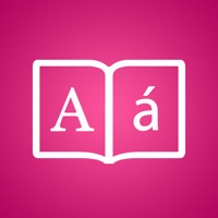 체코 사람 사전 +