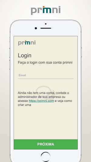 Primni(圖1)-速報App