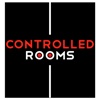 Controlled Rooms