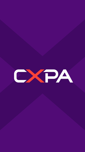 CXPA Events(圖1)-速報App