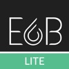 Pajlot E6B Lite