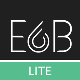 Pajlot E6B Lite