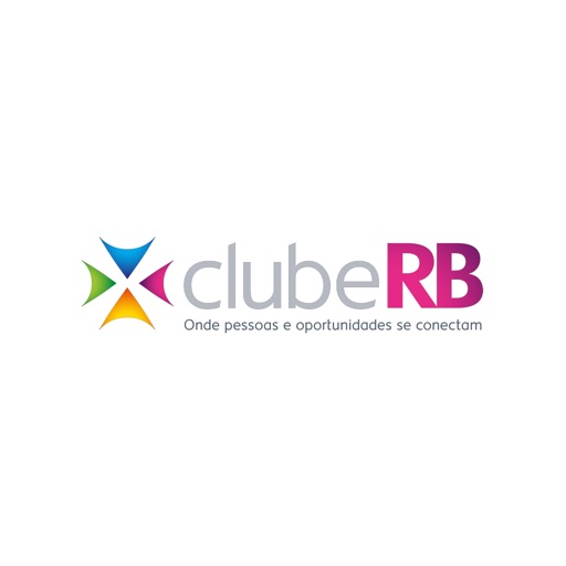 Clube RB