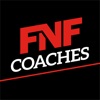 FNF Coaches