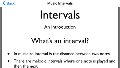 Smart Interval Trainerのおすすめ画像3