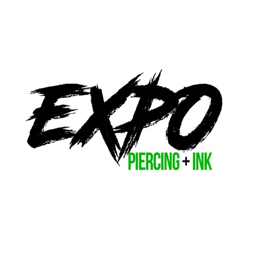 Expo Piercing & Ink