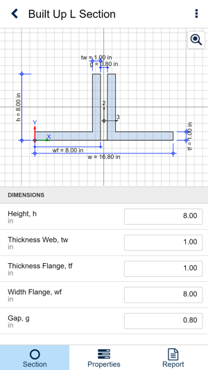 CSiSections(圖2)-速報App