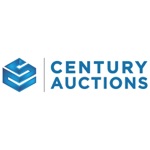 Century Auctions - High River