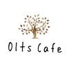 Olts Cafe
