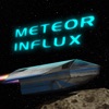 Meteor Influx