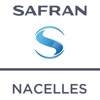 JetLife Safran Nacelles