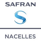 JetLife Safran Nacelles
