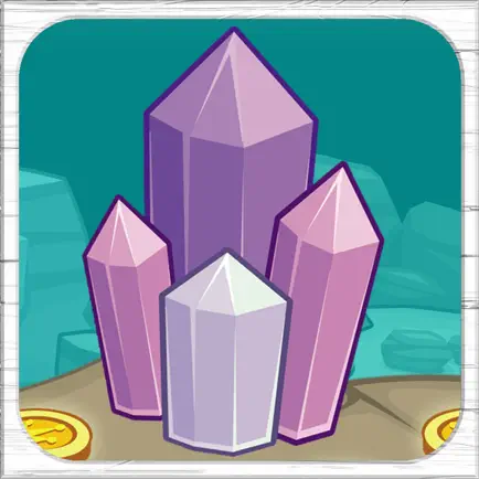 Gemstone Jamboree Читы