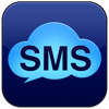 Bulk SMS Sender pour PC