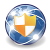 Global VPN - With Free Subscription apk