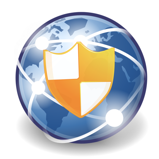 Global VPN - With Free Subscription