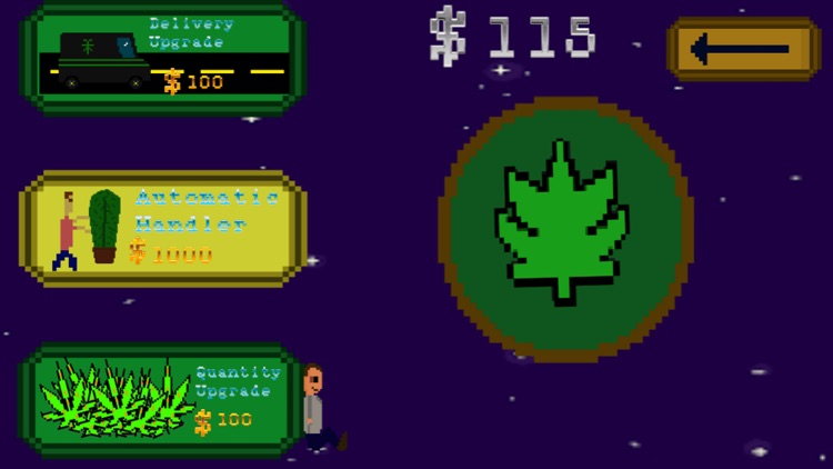 Alpha & Omega screenshot-4