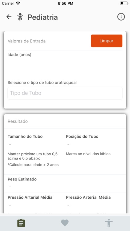 SBAapp screenshot-5