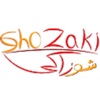 ShoZaki