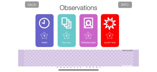 IB Psychology Qualitative(圖4)-速報App