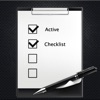 Active Checklist