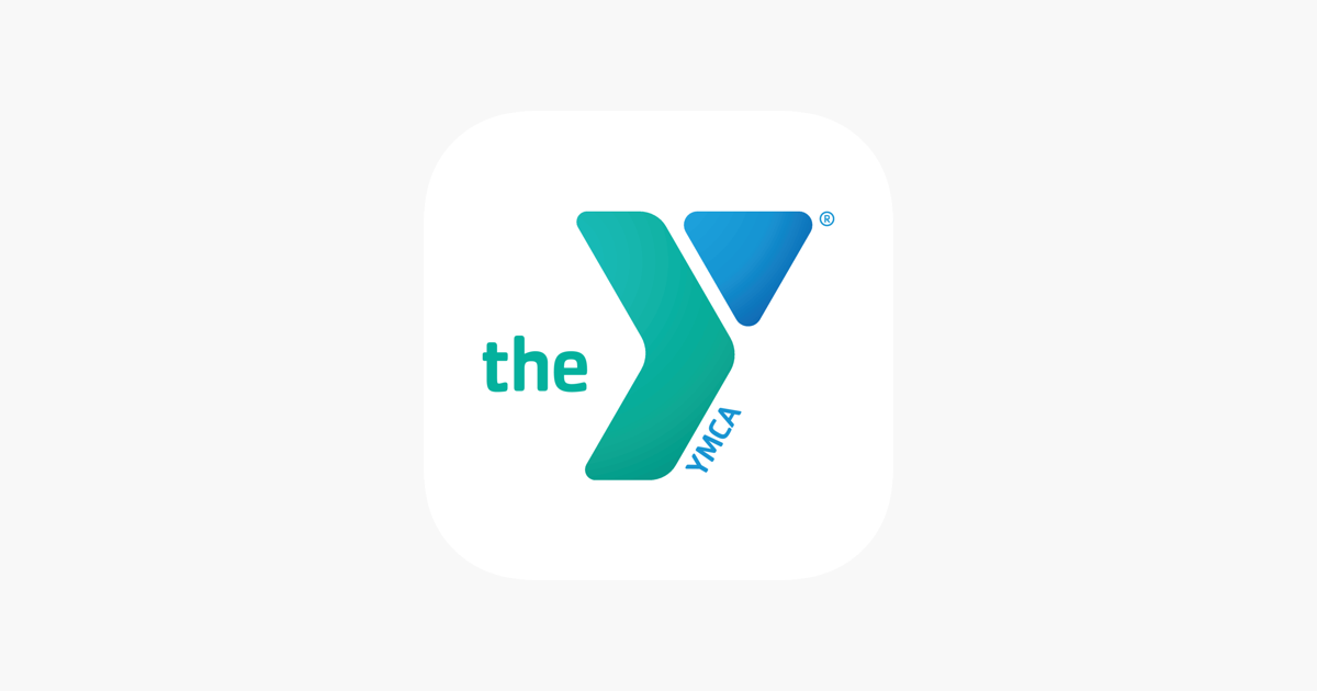 YMCA of Greater St. Petersburg on the App Store