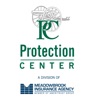 Protection Center Online