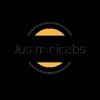 justminicabs driver
