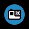 Icon Toolbox for Hero 5