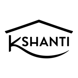 Kshanti