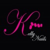 Kelly Nails 87