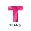 Trang City