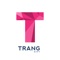 TRANG CITY is your new best friend who’s ready to be a friendly guide taking you to explore every corner of Trang, Thailand’s newest destination