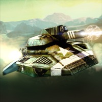 Battlezone 98 Redux Odyssey Edition  PC 용