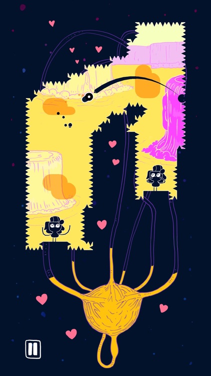 Spitkiss screenshot-5