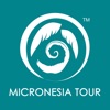 Micronesia Tour micronesia guam mission 