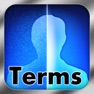 Get 1,021 Psych Terms and Terminologies Dictionary for iOS, iPhone, iPad Aso Report