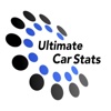 Ultimate Car Stats