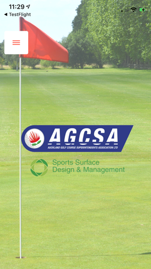 Auckland GCSA(圖2)-速報App