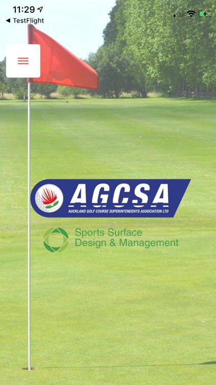 Auckland GCSA