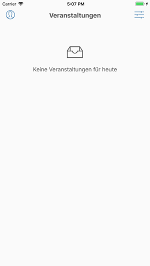 HÄV Scanner-App(圖2)-速報App