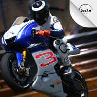 Ultimate Moto RR 3 pour PC