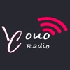 Youo Radio Pro