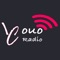 Youo Radio Pro