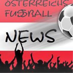 Österreichs Fussball News