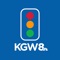 Get the latest traffic reports for Portland, Oregon and SW Washington from KGW